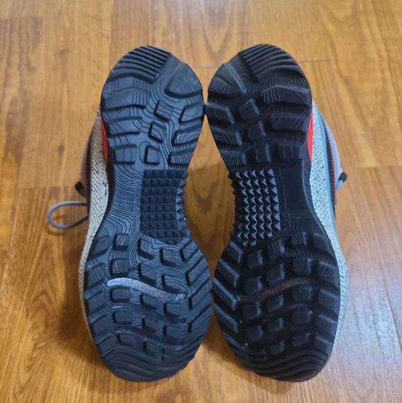 Nike React SFB Carbon Size 7 - Picture 6 of 6